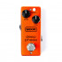 M279 MXR Deep Phase Педаль эффектов, Dunlop - M279 MXR Deep Phase Педаль эффектов, Dunlop