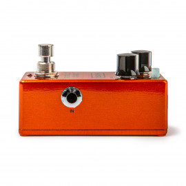 M279 MXR Deep Phase Педаль эффектов, Dunlop - M279 MXR Deep Phase Педаль эффектов, Dunlop