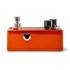 M279 MXR Deep Phase Педаль эффектов, Dunlop - M279 MXR Deep Phase Педаль эффектов, Dunlop