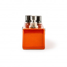 M279 MXR Deep Phase Педаль эффектов, Dunlop - M279 MXR Deep Phase Педаль эффектов, Dunlop