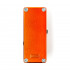 M279 MXR Deep Phase Педаль эффектов, Dunlop - M279 MXR Deep Phase Педаль эффектов, Dunlop
