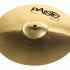 000014USET 101 Brass Universal Set Комплект тарелок (14"/16"/20"), Paiste - 000014USET 101 Brass Universal Set Комплект тарелок (14"/16"/20"), Paiste