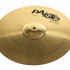 000014USET 101 Brass Universal Set Комплект тарелок (14"/16"/20"), Paiste - 000014USET 101 Brass Universal Set Комплект тарелок (14"/16"/20"), Paiste
