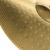 000014USET 101 Brass Universal Set Комплект тарелок (14"/16"/20"), Paiste - 000014USET 101 Brass Universal Set Комплект тарелок (14"/16"/20"), Paiste