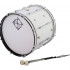 PMZCL4181-WT Маршевый бас-барабан, 18" х 14", Dixon - PMZCL4181-WT Маршевый бас-барабан, 18" х 14", Dixon