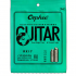 Струны Orphee RX 17 для электрогитары 010-046 - Струны Orphee RX 17 для электрогитары 010-046