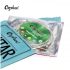Струны Orphee RX 17 для электрогитары 010-046 - Струны Orphee RX 17 для электрогитары 010-046