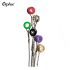 Струны Orphee RX 17 для электрогитары 010-046 - Струны Orphee RX 17 для электрогитары 010-046