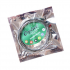 Струны Orphee RX 17 для электрогитары 010-046 - Струны Orphee RX 17 для электрогитары 010-046