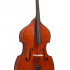 B-D034-L Beginner Genial II laminated Контрабас 3/4, Gliga - B-D034-L Beginner Genial II laminated Контрабас 3/4, Gliga