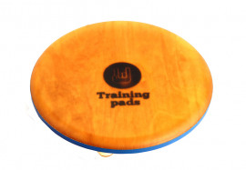 TP-10 TomPad Тренировочный пэд 10", Training Pads - TP-10 TomPad Тренировочный пэд 10", Training Pads