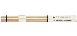SB201-MEINL Rods Bamboo Standard Рюты, бамбук, Meinl - SB201-MEINL Rods Bamboo Standard Рюты, бамбук, Meinl