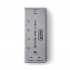 M239 MXR Mini Iso-Brick Блок питания для педалей эффектов, Dunlop - M239 MXR Mini Iso-Brick Блок питания для педалей эффектов, Dunlop