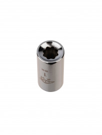 WL1140A Сменная головка для настроечного ключа пианино, N1, Wendl&Lung - WL1140A Сменная головка для настроечного ключа пианино, N1, Wendl&Lung