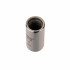 WL1140A Сменная головка для настроечного ключа пианино, N1, Wendl&Lung - WL1140A Сменная головка для настроечного ключа пианино, N1, Wendl&Lung