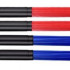10101017007 RODS 7 Рюты, нейлон, HUN - 10101017007 RODS 7 Рюты, нейлон, HUN