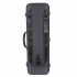 JW-51025-V-CA-BNB Greenline Футляр для альта 15-16,5", прямоугольный, «углеволокно», Jakob Winter - JW-51025-V-CA-BNB Greenline Футляр для альта 15-16,5", прямоугольный, «углеволокно», Jakob Winter