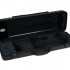 JW-51025-V-CA-BNB Greenline Футляр для альта 15-16,5", прямоугольный, «углеволокно», Jakob Winter - JW-51025-V-CA-BNB Greenline Футляр для альта 15-16,5", прямоугольный, «углеволокно», Jakob Winter