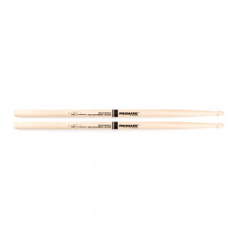 SD330W Todd Sucherman Барабанные палочки, клен, деревянный наконечник, ProMark - SD330W Todd Sucherman Барабанные палочки, клен, деревянный наконечник, ProMark