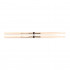 SD330W Todd Sucherman Барабанные палочки, клен, деревянный наконечник, ProMark - SD330W Todd Sucherman Барабанные палочки, клен, деревянный наконечник, ProMark