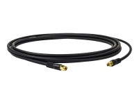 507426 CL 5 PP Кабель антенный, 5м, Sennheiser