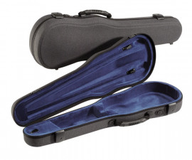 JW-51015-3/4 Greenline Футляр для скрипки, Jakob Winter - JW-51015-3/4 Greenline Футляр для скрипки, Jakob Winter