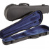 JW-51015-3/4 Greenline Футляр для скрипки, Jakob Winter - JW-51015-3/4 Greenline Футляр для скрипки, Jakob Winter