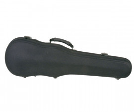 JW-51015-3/4 Greenline Футляр для скрипки, Jakob Winter - JW-51015-3/4 Greenline Футляр для скрипки, Jakob Winter