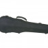 JW-51015-3/4 Greenline Футляр для скрипки, Jakob Winter - JW-51015-3/4 Greenline Футляр для скрипки, Jakob Winter