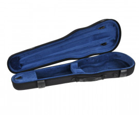 JW-51015-3/4 Greenline Футляр для скрипки, Jakob Winter - JW-51015-3/4 Greenline Футляр для скрипки, Jakob Winter