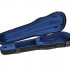 JW-51015-3/4 Greenline Футляр для скрипки, Jakob Winter - JW-51015-3/4 Greenline Футляр для скрипки, Jakob Winter