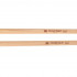 SB402-MEINL Drumset Mallets Hard Колотушки для барабанов, войлок, жесткие, Meinl - SB402-MEINL Drumset Mallets Hard Колотушки для барабанов, войлок, жесткие, Meinl