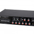LAMC1120 Усилитель мощности трансляционный, 120Вт, LAudio - LAMC1120 Усилитель мощности трансляционный, 120Вт, LAudio
