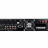 LAMC1120 Усилитель мощности трансляционный, 120Вт, LAudio - LAMC1120 Усилитель мощности трансляционный, 120Вт, LAudio
