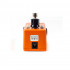 M290 MXR Phase 95 Mini Педаль эффектов, Dunlop - M290 MXR Phase 95 Mini Педаль эффектов, Dunlop