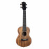 HH-2348 Acacia Series Укулеле концертный, с чехлом, цвет натуральный, Cascha - HH-2348 Acacia Series Укулеле концертный, с чехлом, цвет натуральный, Cascha