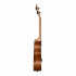 HH-2348 Acacia Series Укулеле концертный, с чехлом, цвет натуральный, Cascha - HH-2348 Acacia Series Укулеле концертный, с чехлом, цвет натуральный, Cascha