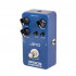 JF-23 Argos Overdrive Педаль эффектов, Joyo - JF-23 Argos Overdrive Педаль эффектов, Joyo