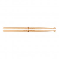 TXC1W Concert One Snare Палочки для концертного барабана, орех, деревянный наконечник, ProMark