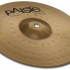 0000152210 201 Bronze Splash Тарелка 10", Paiste - 0000152210 201 Bronze Splash Тарелка 10", Paiste