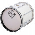 PMZCL4141-WT Маршевый бас-барабан, 14" х 14", Dixon - PMZCL4141-WT Маршевый бас-барабан, 14" х 14", Dixon