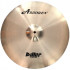 KL16CR Killer series Crash Тарелка 16", Arborea - KL16CR Killer series Crash Тарелка 16", Arborea