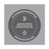 PL013 Plain Steel Отдельная струна без обмотки, сталь, .013, D'Addario - PL013 Plain Steel Отдельная струна без обмотки, сталь, .013, D'Addario