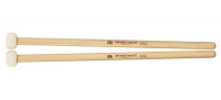 SB401-MEINL Drumset Mallets Medium Колотушки для барабанов, войлок, средние, Meinl