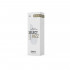 ORSF05TSX3H Organic Select Jazz Filed Трости для саксофона тенор, размер 3H, 5шт, D'Addario - ORSF05TSX3H Organic Select Jazz Filed Трости для саксофона тенор, размер 3H, 5шт, D'Addario