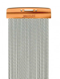 S1330 Super 30 Подструнник для малого барабана 13", 30 пружин, PureSound - S1330 Super 30 Подструнник для малого барабана 13", 30 пружин, PureSound