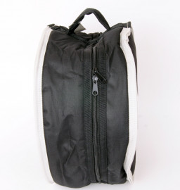 NSD610D-1465 Чехол для барабанов 14"x6.5" Lutner - NSD610D-1465 Чехол для барабанов 14"x6.5" Lutner