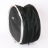 NSD610D-1465 Чехол для барабанов 14"x6.5" Lutner - NSD610D-1465 Чехол для барабанов 14"x6.5" Lutner