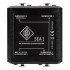 503911 Neumann SEA 1 Адаптер EtherCon для сабвуферов, Sennheiser - 503911 Neumann SEA 1 Адаптер EtherCon для сабвуферов, Sennheiser