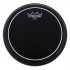 ES-0618-PS Pinstripe Ebony Пластик для бас-барабана 18", Remo - ES-0618-PS Pinstripe Ebony Пластик для бас-барабана 18", Remo